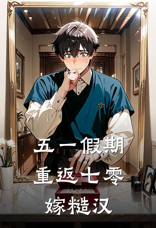 五一假期，重返七零嫁糙汉