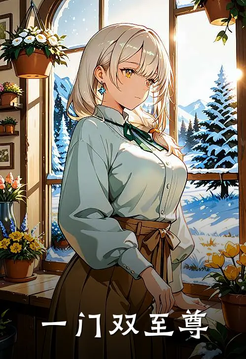 一门双至尊