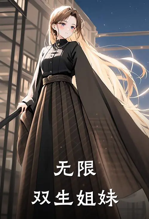 无限：双生姐妹