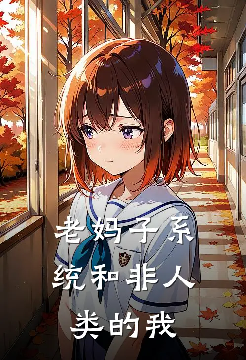 老妈子系统和非人类的我