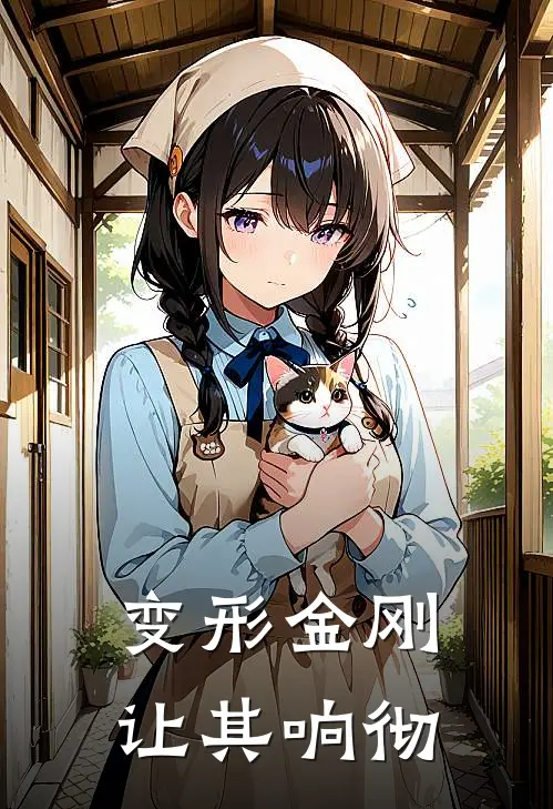 变形金刚：让其响彻