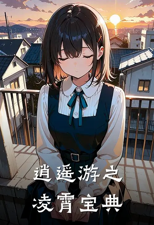 逍遥游之凌霄宝典