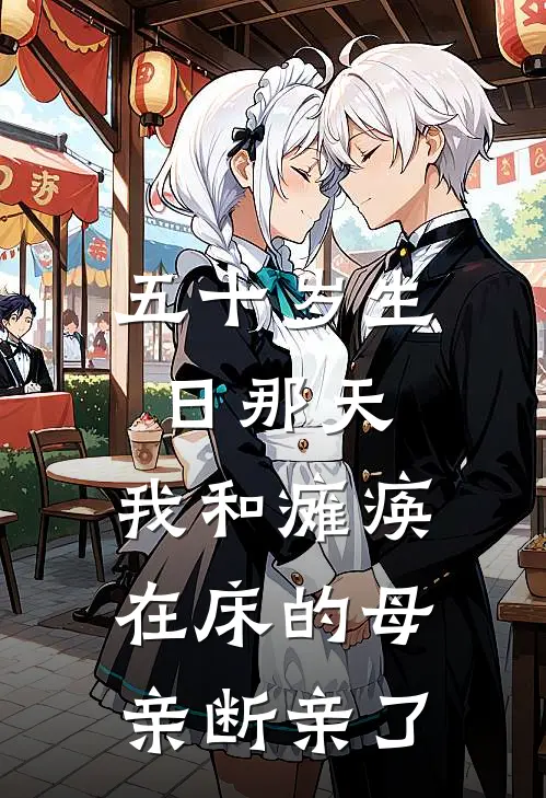 五十岁生日那天，我和瘫痪在床的母亲断亲了