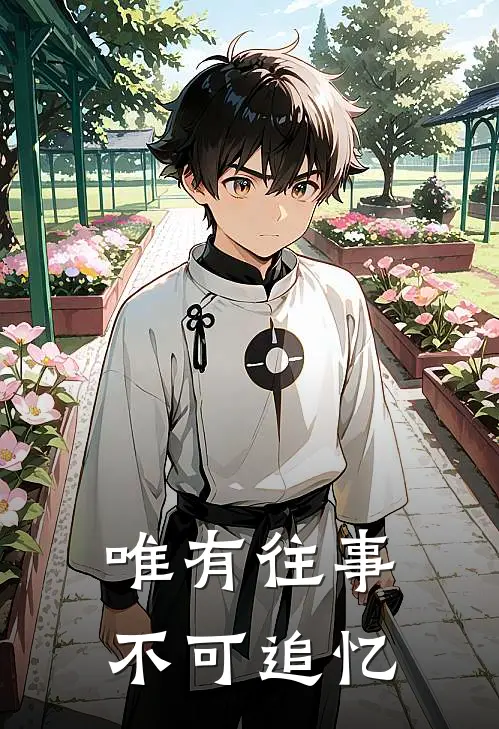 唯有往事不可追忆