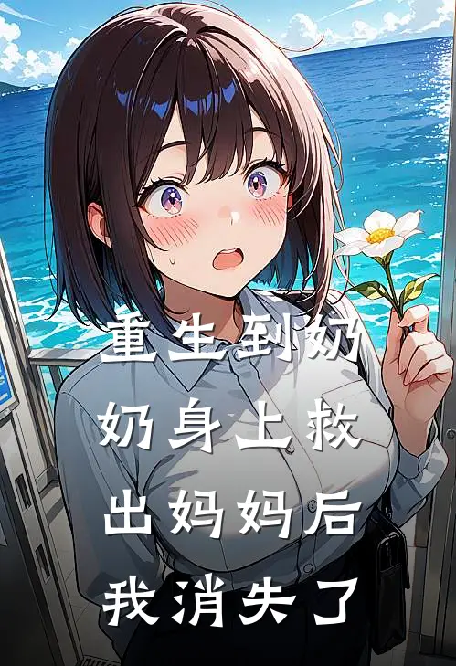 重生到奶奶身上救出妈妈后，我消失了