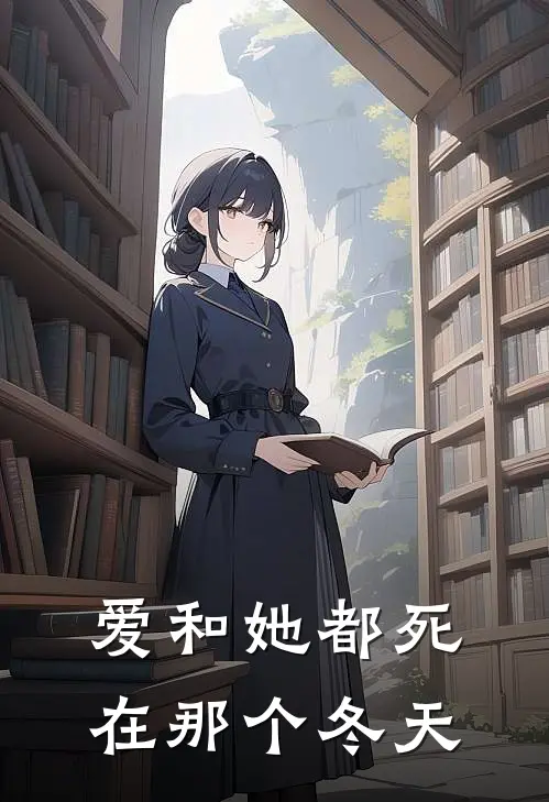 爱和她都死在那个冬天
