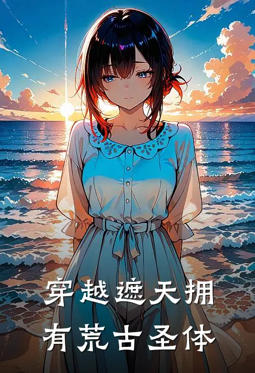 穿越遮天拥有荒古圣体