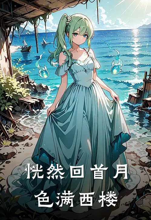 恍然回首月色满西楼