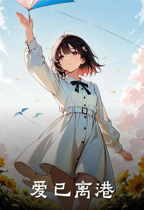 爱已离港谢婉婉沈渡完整免费小说_小说全文免费阅读爱已离港谢婉婉沈渡