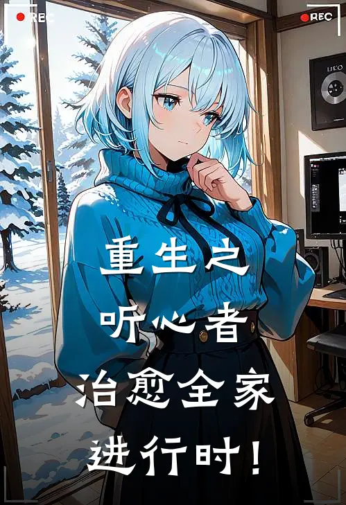 重生之听心者：治愈全家进行时！