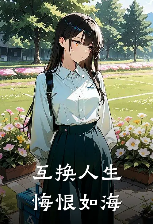 互换人生，悔恨如海