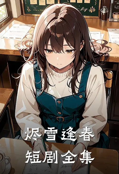 烬雪逢春短剧全集