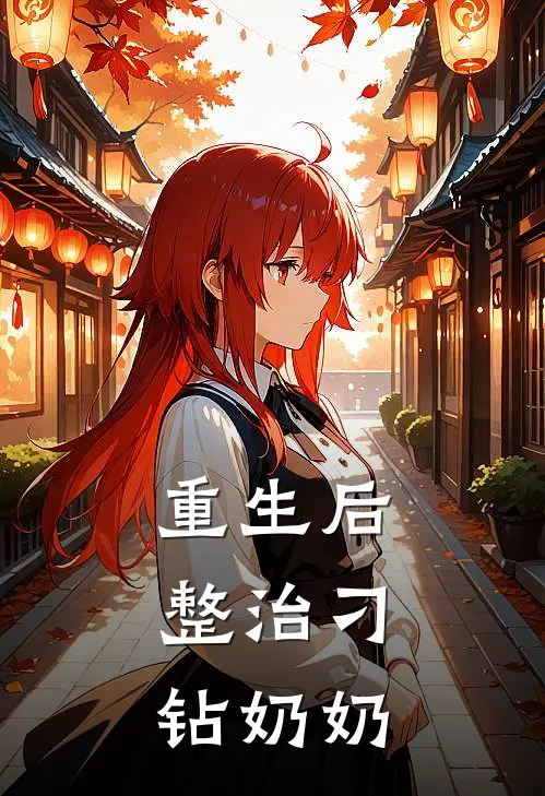 重生后，整治刁钻奶奶
