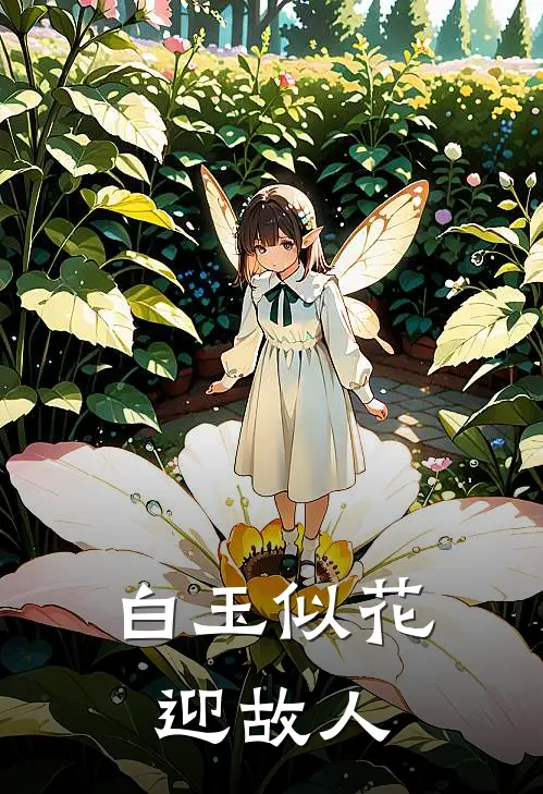 白玉似花迎故人（傅白欢顾子逸）完整版小说阅读_白玉似花迎故人全文免费阅读（傅白欢顾子逸）