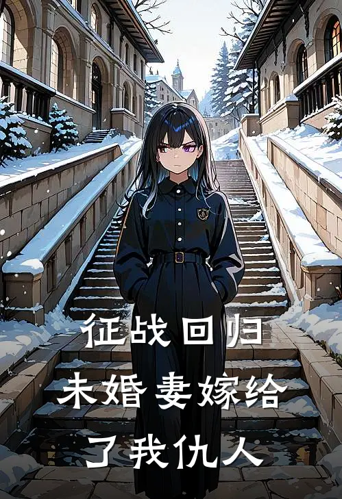 征战回归，未婚妻嫁给了我仇人