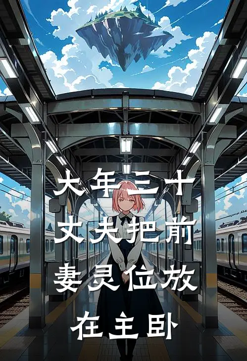 大年三十，丈夫把前妻灵位放在主卧陈建国佳曼完整版小说_小说完结推荐大年三十，丈夫把前妻灵位放在主卧(陈建国佳曼)