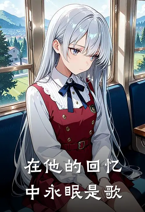 在他的回忆中永眠是歌