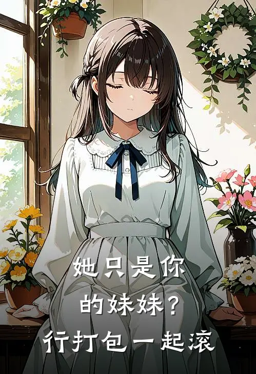 她只是你的妹妹？行，打包一起滚