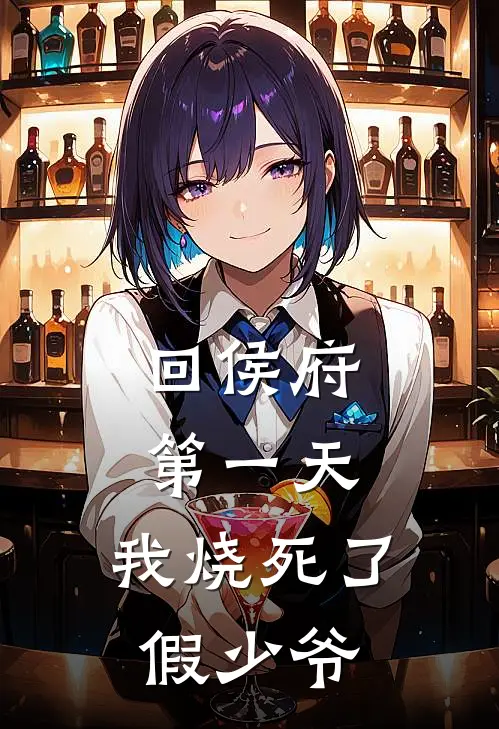 回侯府第一天，我烧死了假少爷秦云笙锦安完结版小说_最新章节列表回侯府第一天，我烧死了假少爷(秦云笙锦安)