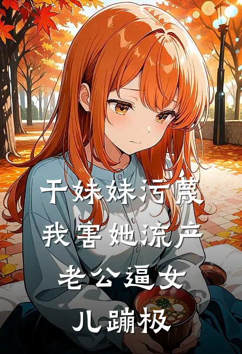 干妹妹污蔑我害她流产，老公逼女儿蹦极