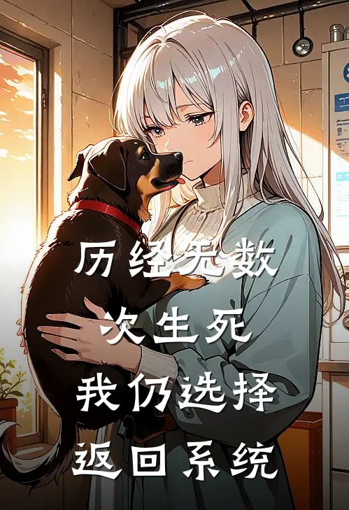 历经无数次生死，我仍选择返回系统沈悦傅盛川热门完结小说_最热门小说历经无数次生死，我仍选择返回系统沈悦傅盛川