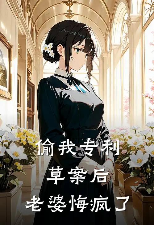 《偷我专利草案后，老婆悔疯了》子彬芸芸全文免费在线阅读_《偷我专利草案后，老婆悔疯了》全集阅读