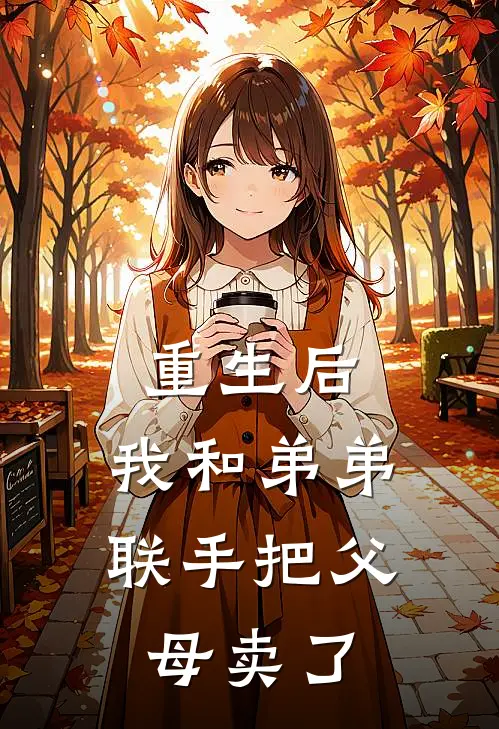 重生后，我和弟弟联手把父母卖了