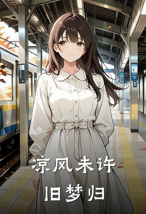 凉风未许旧梦归