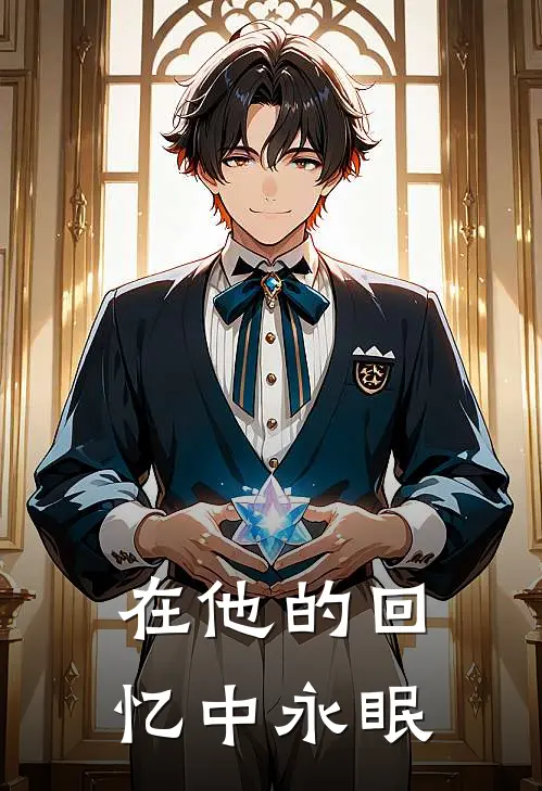 在他的回忆中永眠