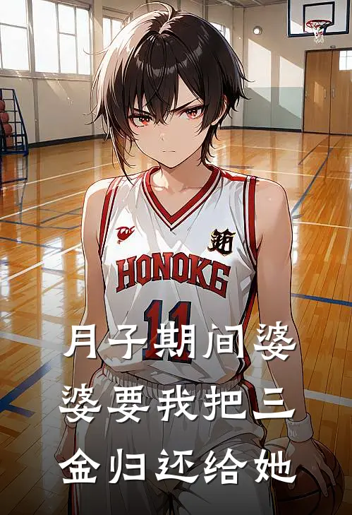 月子期间婆婆要我把三金归还给她