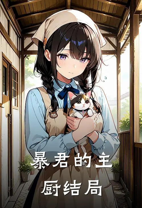 暴君的主厨结局