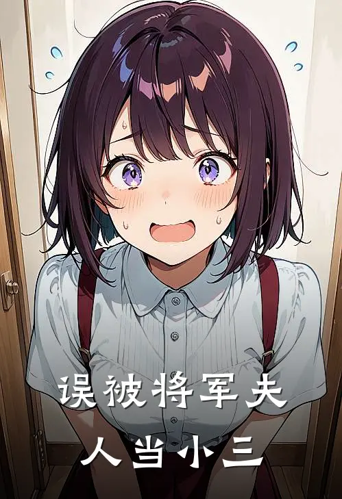 误被将军夫人当小三(姜婉柔停云)热门的小说_热门网络小说推荐误被将军夫人当小三(姜婉柔停云)