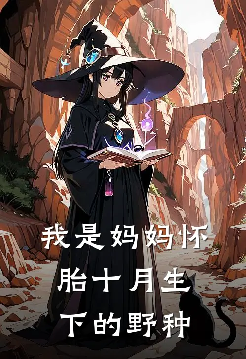 我是妈妈怀胎十月生下的野种周寻林月热门的小说_热门小说在线阅读我是妈妈怀胎十月生下的野种周寻林月