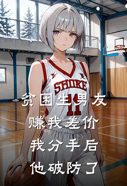 贫困生男友赚我差价，我分手后他破防了(董明澈思晗)全本免费在线阅读_贫困生男友赚我差价，我分手后他破防了全文阅读