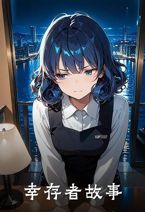幸存者故事