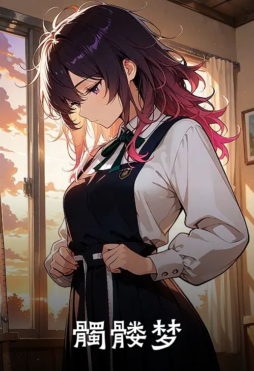 髑髅梦(张淮江叔)最新热门小说_完结小说髑髅梦(张淮江叔)