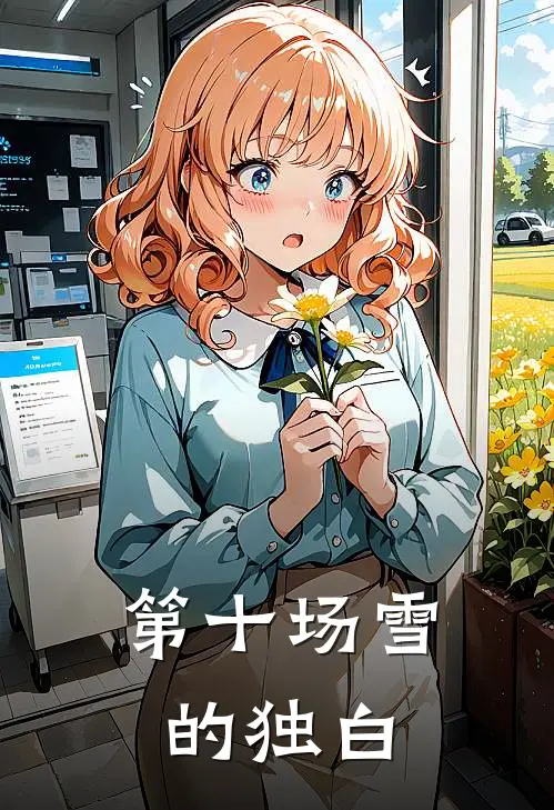 第十场雪的独白(江森岩贺星嫣)全本免费小说阅读_全文免费阅读第十场雪的独白江森岩贺星嫣