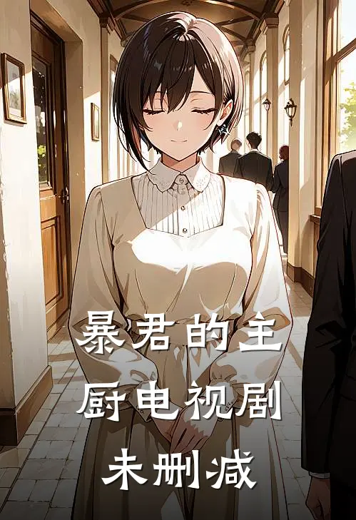 暴君的主厨电视剧未删减