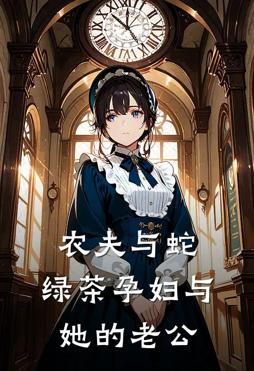 农夫与蛇：绿茶孕妇与她的老公(杨滢小曦)小说全文免费阅读_无弹窗全文免费阅读农夫与蛇：绿茶孕妇与她的老公(杨滢小曦)