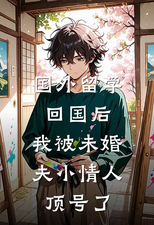 国外留学回国后，我被未婚夫小情人顶号了(厉骁行苏念)完整版免费全文阅读_最热门小说国外留学回国后，我被未婚夫小情人顶号了厉骁行苏念