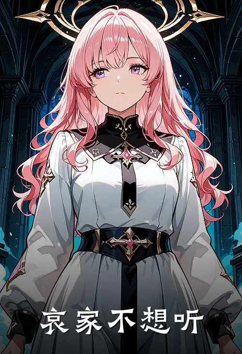 哀家不想听