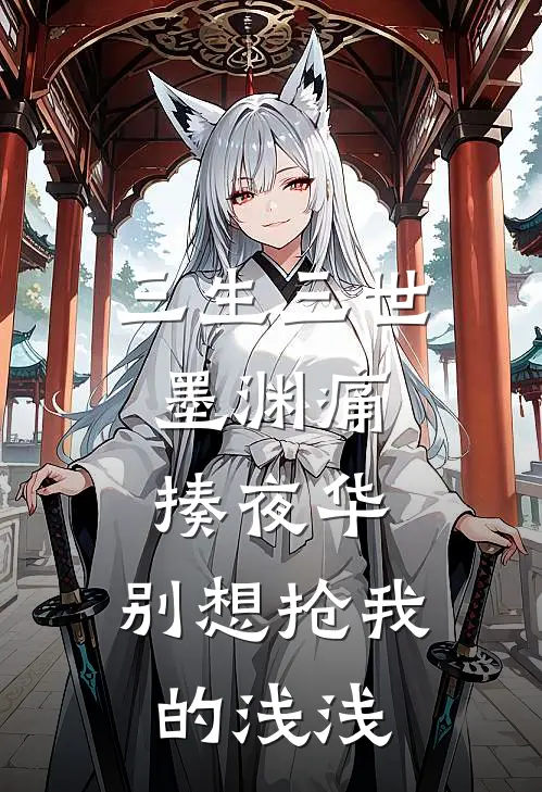 三生三世:墨渊痛揍夜华，别想抢我的浅浅墨渊司音全文免费阅读无弹窗大结局_墨渊司音（三生三世:墨渊痛揍夜华，别想抢我的浅浅）小说免费阅读大结局