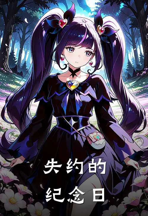 失约的纪念日(顾辰姜苒)最新推荐小说_最新免费小说失约的纪念日顾辰姜苒