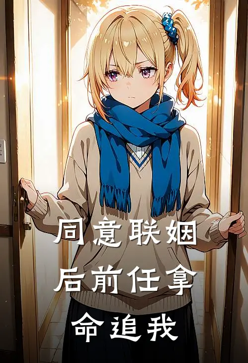 同意联姻后前任拿命追我