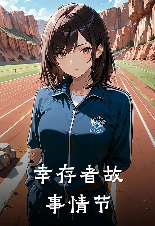 幸存者故事情节