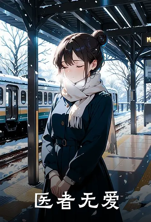 医者无爱
