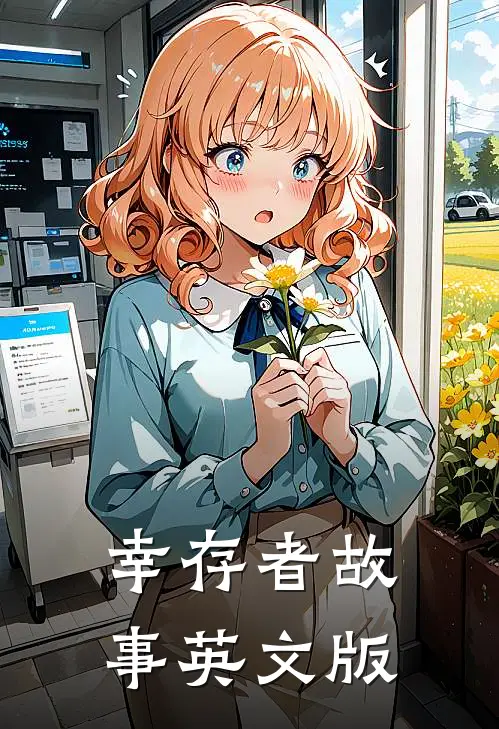 幸存者故事英文版