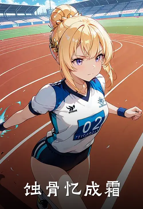 蚀骨忆成霜喻宁顾今野全集免费小说_免费小说完结蚀骨忆成霜(喻宁顾今野)