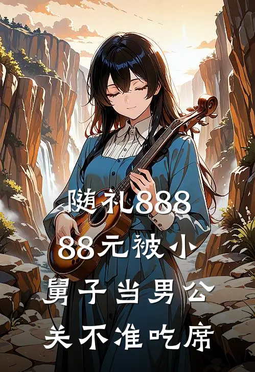 随礼88888元被小舅子当男公关不准吃席