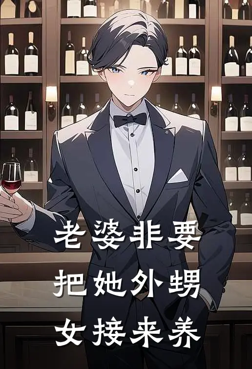 老婆非要把她外甥女接来养(陈默李曼)全文免费小说_小说免费完结老婆非要把她外甥女接来养(陈默李曼)